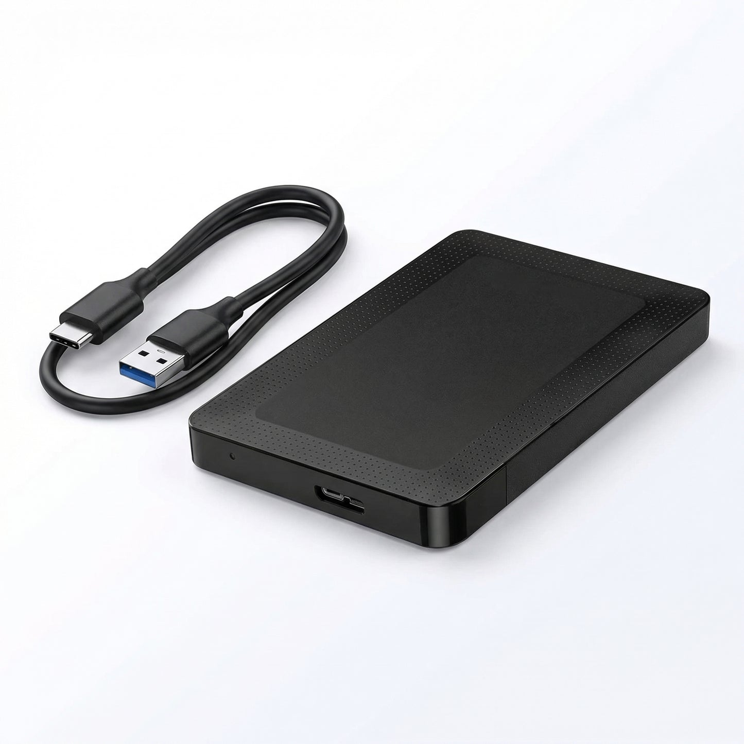 RetroShot™ USB Card (1TB)