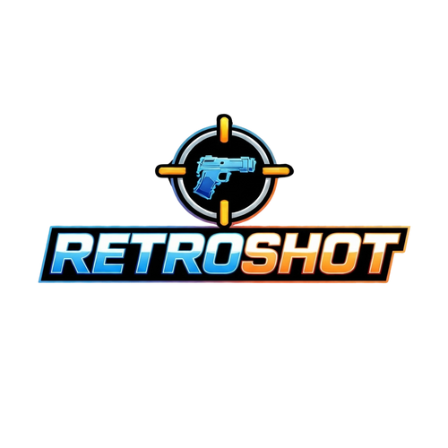 RetroShot